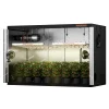 ORDER 2×G8600 COMPLETE GROW TENT NEAR ME