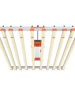 BUY G1000W LED GROW LIGHT NEAR ME