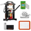 ORDER DABPRESS 6 TON ROSIN PRESS BUNDLE