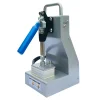 BUY DULYTEK DM800 MANUAL ROSIN PRESS