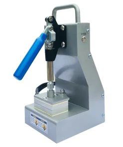 BUY DULYTEK DM800 MANUAL ROSIN PRESS