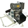 BUY Trimpro Bucker Hemp Debudder & Bucking Machine