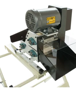 BUY Trimpro Bucker Hemp Debudder & Bucking Machine