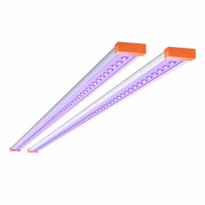 BUY SUPPLEMENTAL LIGHTING BARS